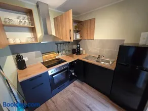 Ferienwohnung Talblick - Image 3