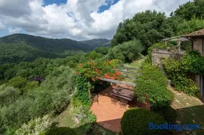 Villa Macario - Image 4