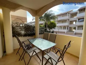 Apartamento Playasol L - Image 5