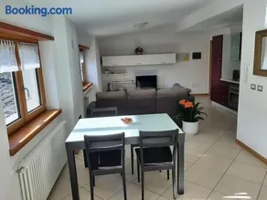 Attico da Jenny - Image 1