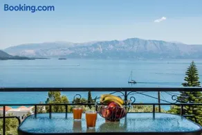 Aggeliki Apartments - Image 1