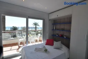RNET - Hort de Mar - Image 3