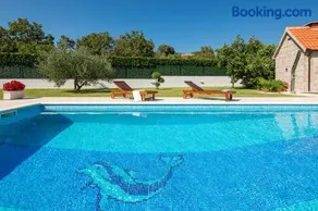 Villa Paradiso - Image 1