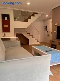 Casa Alma - Image 2