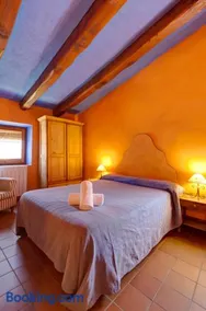 Mas Petit, turisme rural - Image 3