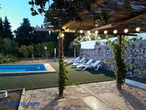 Vivienda Rural Maestro Herrador - Image 1