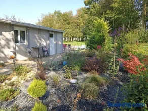 Gîte Nature et détente - Image 1
