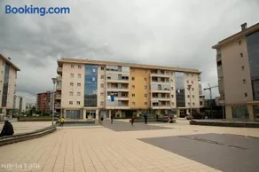 City kvart na dan - Image 4