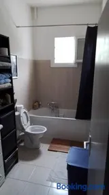 Appart typique dans un chateau - Image 2