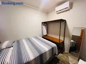 Casa Fundo de Quintal - Image 4