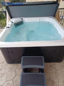 JP Pool House - Image 2
