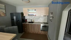 Modern Stay Provadia - Image 2