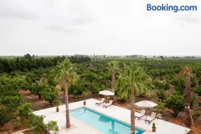 Villa Monsalva - Image 2