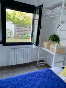 Studio Cocooning à 15 mn de Paris et à 8 mn du RER A ! - Image 4