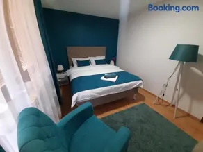 Apartman Lara - Image 2