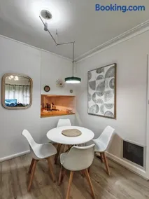 Humble Abode near Ringwood - Image 3
