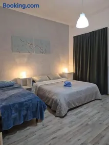 Milner Flats - Image 3
