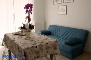 Relais All'Antica Campana - Image 4