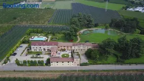 Antica Corte la Valle - Image 2