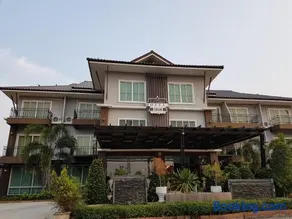 Hotela Boutique Resort - Image 2