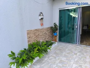 CASA LINDA e ACONCHEGANTE 2 - Image 1