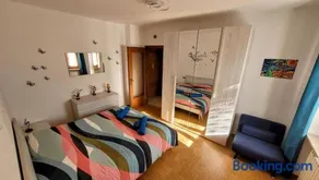 Casa Barotto - Image 1