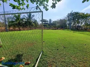 Exclusive Loft in Barú, access by sea and land - Image 4
