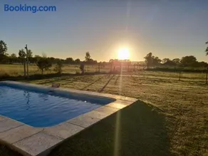 AYRES DE BRANDSEN - Image 3