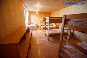 Youth Hostel Punkl - Image 2