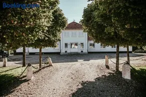 Sebber Kloster - Image 4