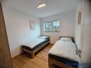 SeeZeitApartments Whg 30 - Image 5