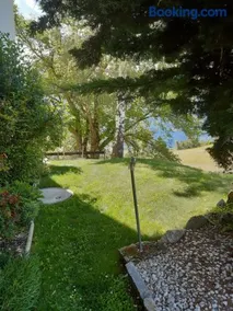 Hike & Sleep im Wallis - Image 3