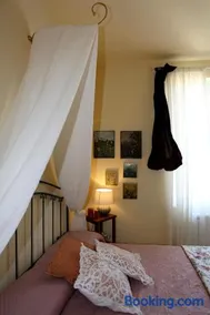 LIGURIA home - Image 5