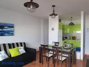 Apartamento El Coral - Image 5