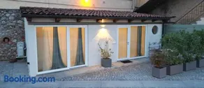 La Casetta di Angela - Image 4