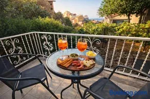 Il nido di briciola - mytouristhome - Image 1
