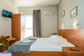 Laganas Dreams 2 - Image 3