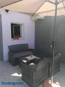 Apartment Marko - Image 1