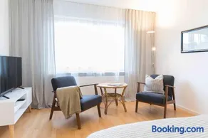 Ferienwohnung Am Alpenblick - Image 4
