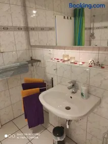 Apartment Wesseling Nauerz - Image 2