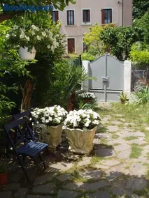 Perla B&b - Image 1