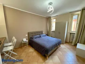 La Rosa Cesena - Image 2