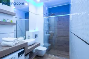 Angel Apartament - Image 5