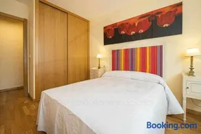 Casina de Dante By Silastur - Image 3