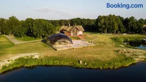 Svencelė Resort - Image 3