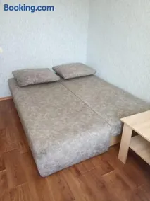 Apartment Harkovskaya 1 floor - Image 2