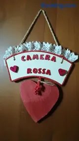 Il Viandante - Image 4