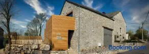 Gîte Côté Grange - Image 3