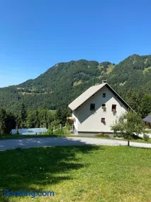 Apartments Pri Marjetki - Image 1