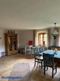 Ferienhaus Klause - Image 2